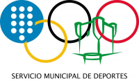 logo del club Municipal Sports Pablo Cáceres