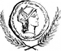 logo del club Club de Tenis Karmo