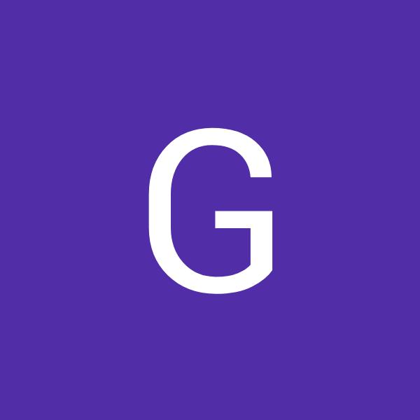 GERMINAL ALVAREZ