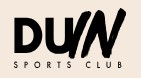 logo del club