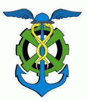 logo del club