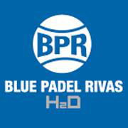 logo del club