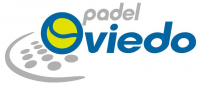 logo del club