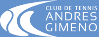 logo del club