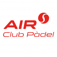 logo del club