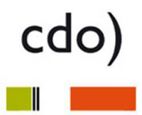 logo del club CDO Covaresa XXI