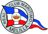 logo del club Real Club Marítimo