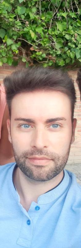 EDU ARENAS