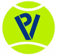 logo del club Vuit padel