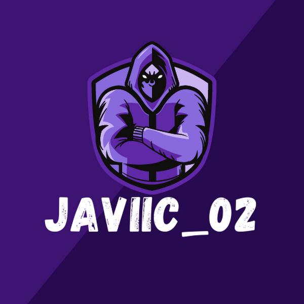 JAVI CAMACHO MONTALVO