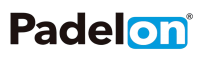 logo del club