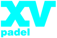 logo del club