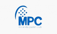logo del club
