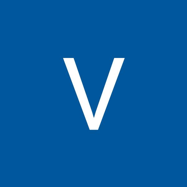 VÍCTOR ALQUEZAR RUIZ