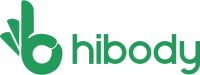 logo del club Nexa Hibody Center