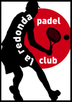 logo del club