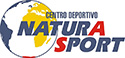 logo del club Natura Sport
