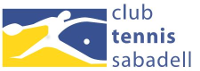 logo del club Club Tennis Sabadell