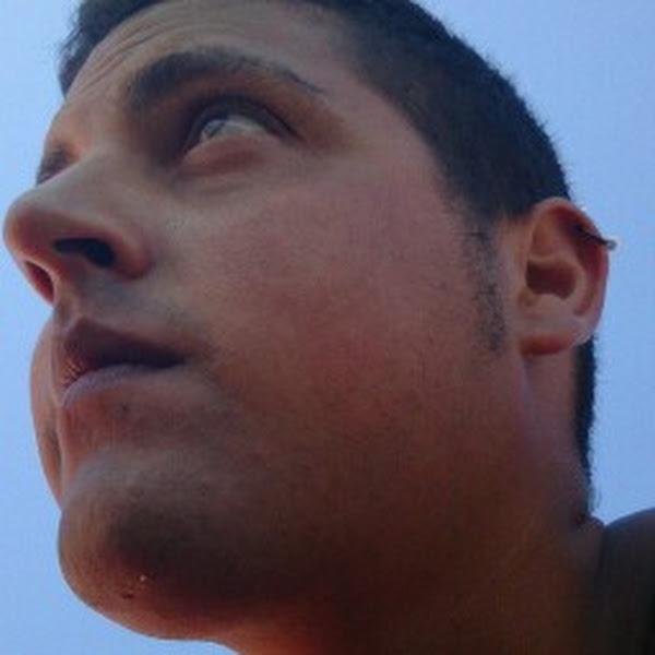 JOSE RAMON ANDANI FERRI