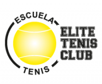 logo del club Polideportivo Municipal Galapagar