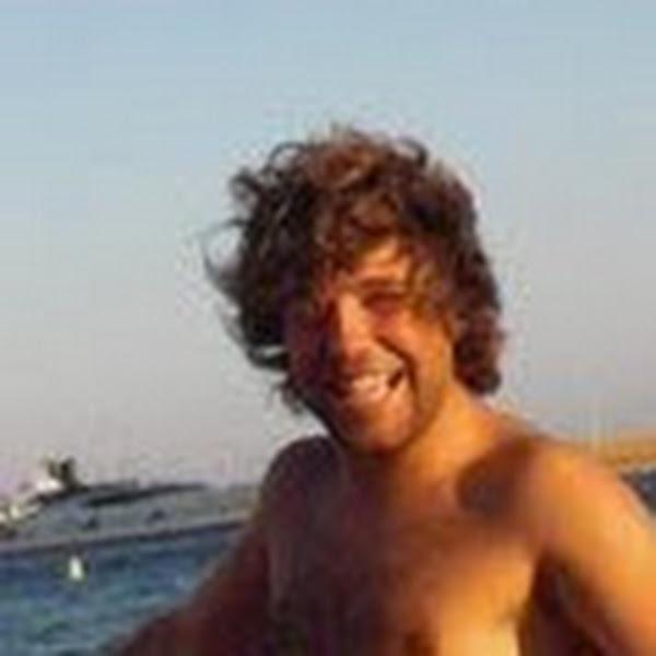 BERNAT COSTELL