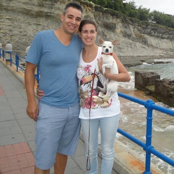 JEAN CARLO MARTINS