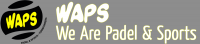 logo del club