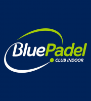 logo del club