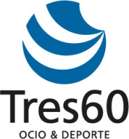 logo del club