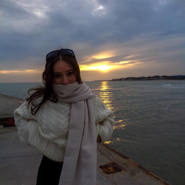 YAIZA HERNÁNDEZ CANO