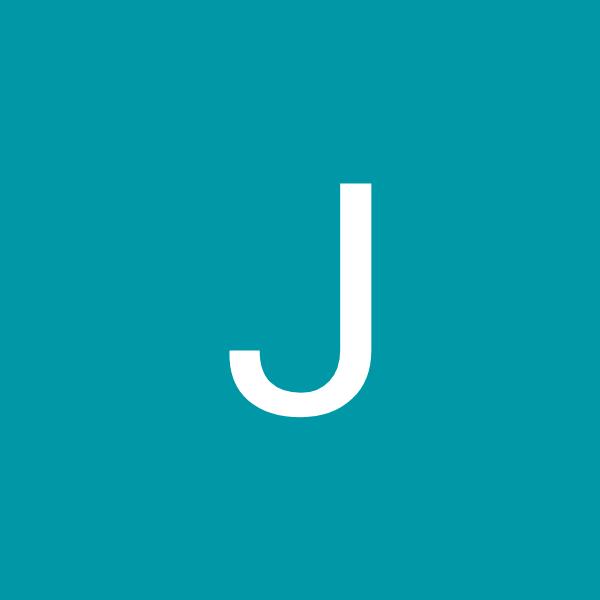 JAVIER BLAZQUEZ